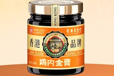 婚庆台灯十大品牌排行榜